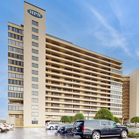 High Point North 9A Apartment Оушън Сити Екстериор снимка