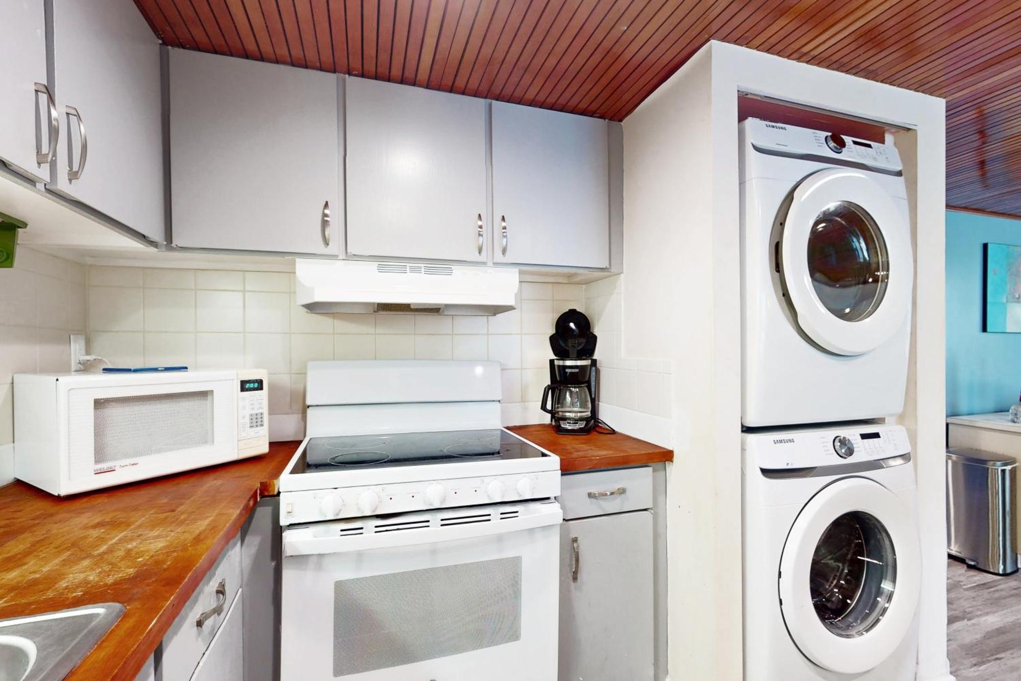 High Point North 9A Apartment Оушън Сити Екстериор снимка